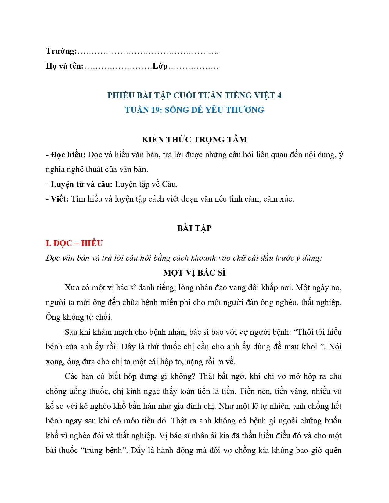 Xem thu Phieu BTCT Tieng viet 4 KNTT tuan 19 page 0001 11zon*973434
