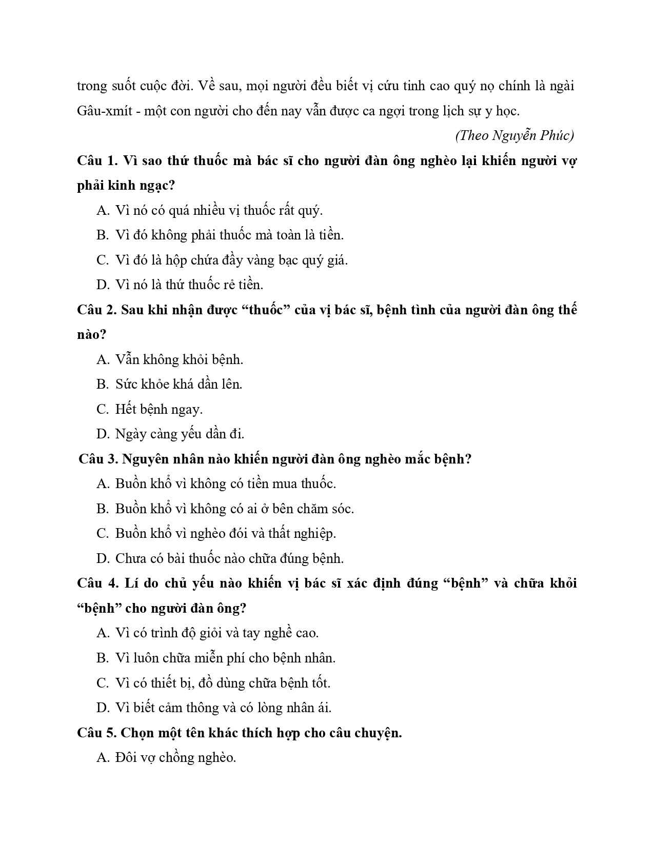 Xem thu Phieu BTCT Tieng viet 4 KNTT tuan 19 page 0002 11zon*973436