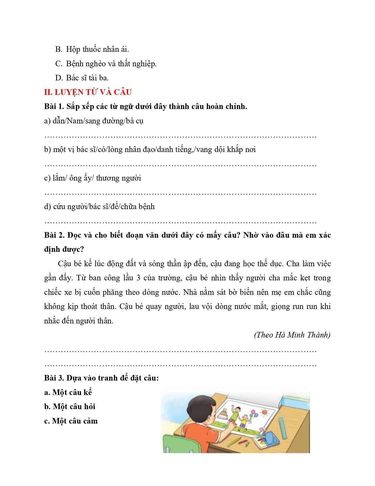 Xem thu Phieu BTCT Tieng viet 4 KNTT tuan 19 page 0003 11zon*973435