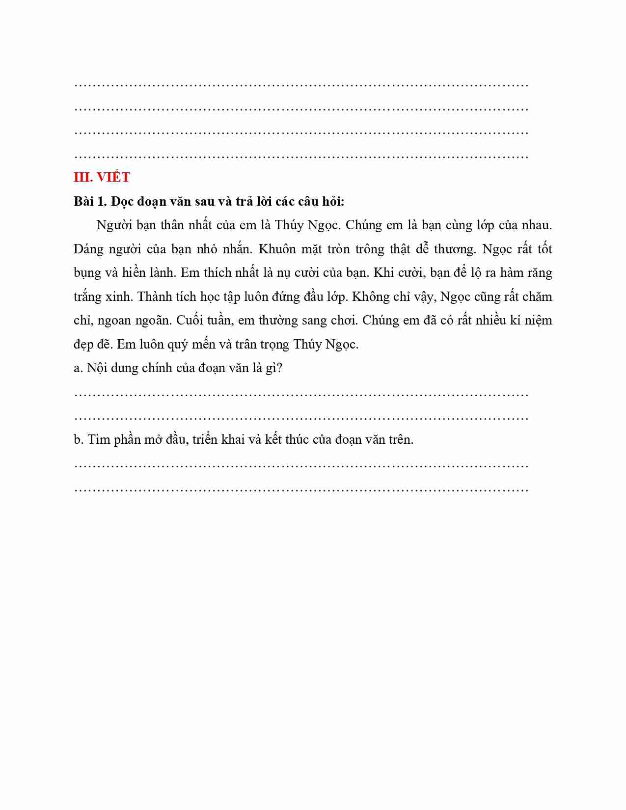 Xem thu Phieu BTCT Tieng viet 4 KNTT tuan 19 page 0004 11zon*973433