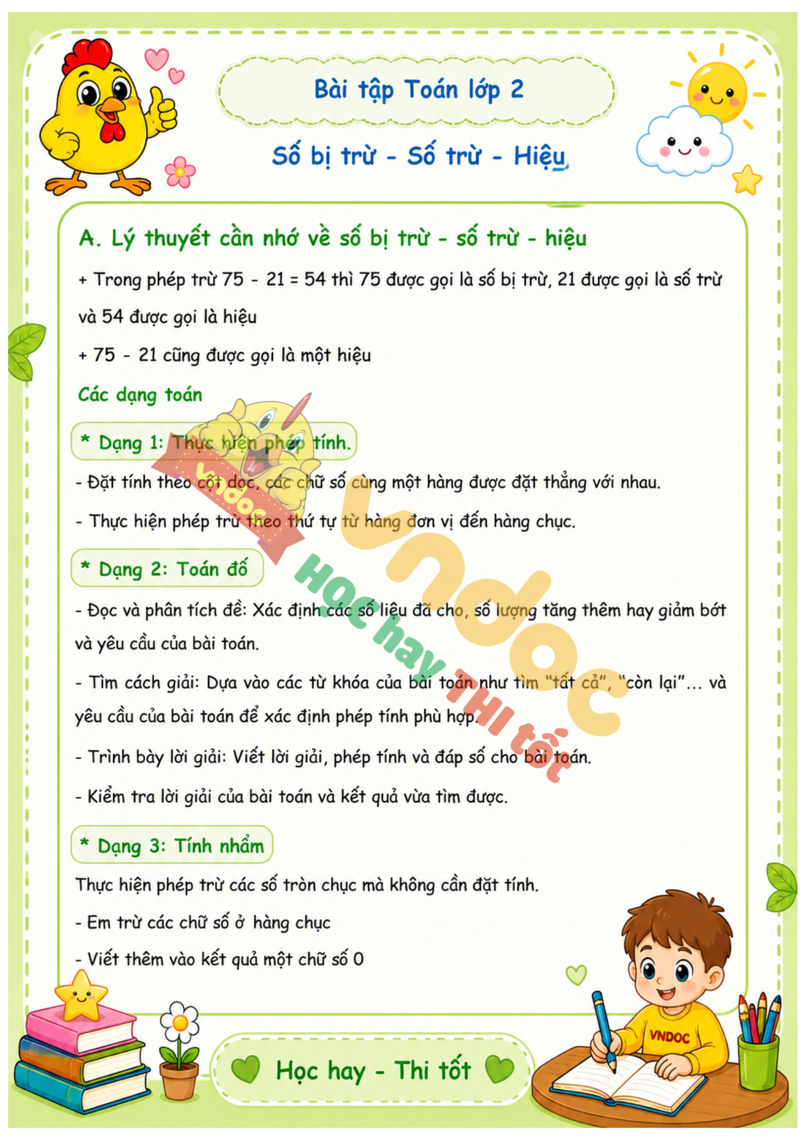 bai tap so bi tru so tru hieu lop 2 mh1*973944