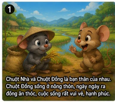 chuot dong va chuot nha 1*973806