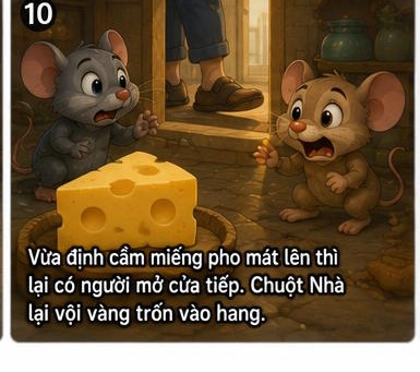 chuot dong va chuot nha 10*973817