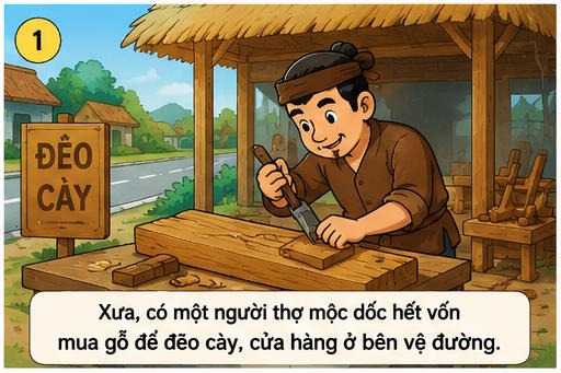 deo cay giua duong 1*973766