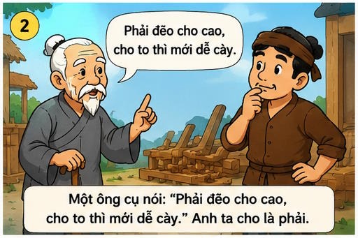 deo cay giua duong 2*973764