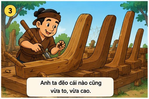 deo cay giua duong 3*973761