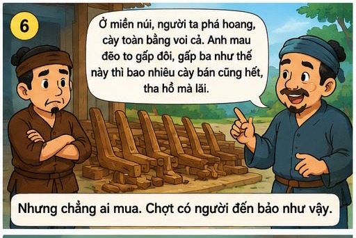 deo cay giua duong 6*973765