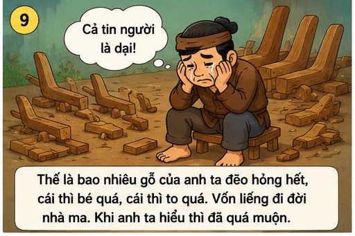 deo cay giua duong 8*973760
