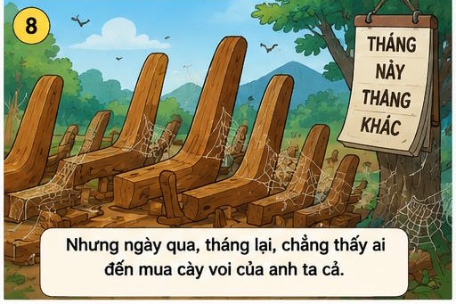 deo cay giua duong 9*973767