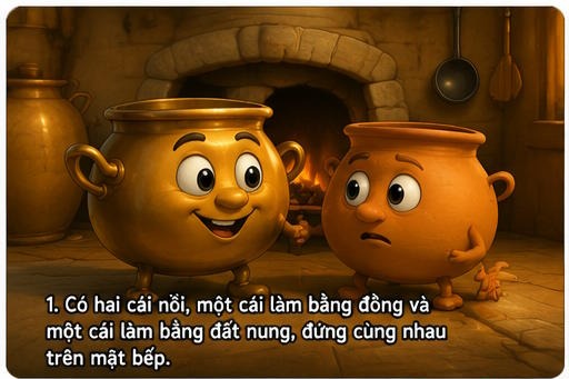 hai cai noi 1*973519
