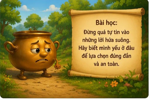 hai cai noi 10*973515