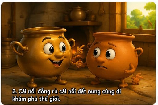 hai cai noi 2*973520