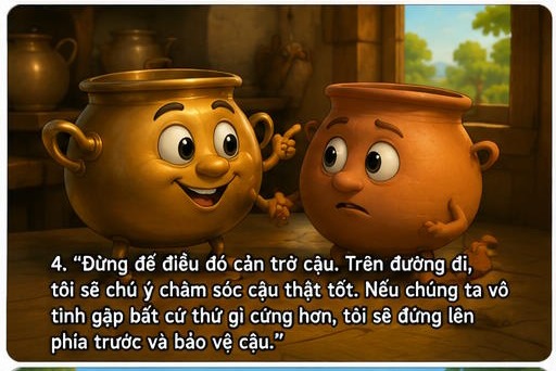 hai cai noi 4*973523