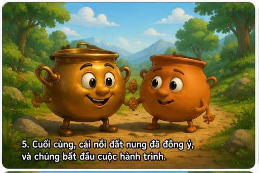 hai cai noi 5*973524