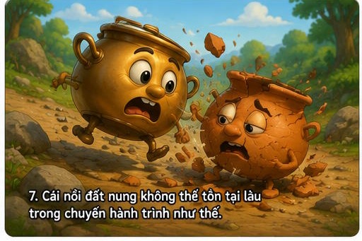 hai cai noi 6*973522