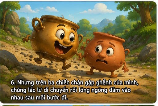 hai cai noi 7*973525