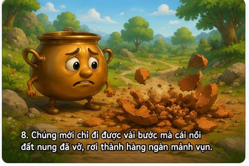 hai cai noi 9*973517