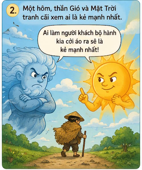 than gio va mat troi 2*973464