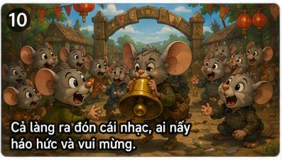 truyen deo nhac cho meo 10*973746