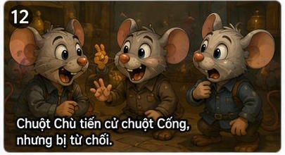 truyen deo nhac cho meo 12*973730