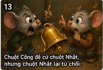 truyen deo nhac cho meo 13*973727