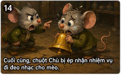 truyen deo nhac cho meo 14*973726