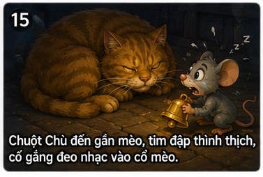 truyen deo nhac cho meo 15*973724