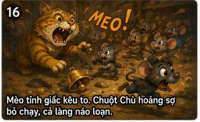 truyen deo nhac cho meo 16*973725