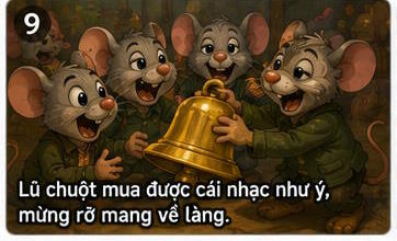 truyen deo nhac cho meo 17*973752