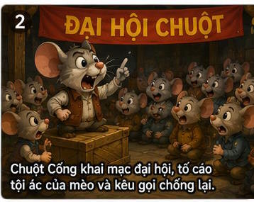 truyen deo nhac cho meo 2*973738
