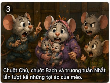 truyen deo nhac cho meo 3*973734