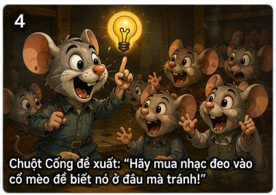 truyen deo nhac cho meo 4*973729