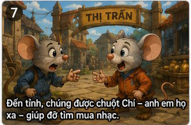 truyen deo nhac cho meo 7*973733