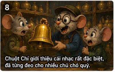 truyen deo nhac cho meo 8*973736