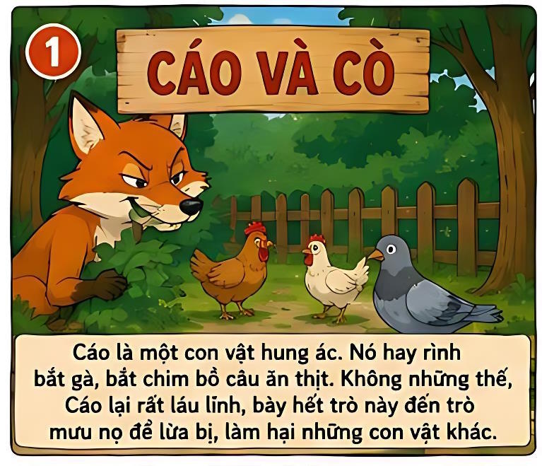 cao va co 1*974405
