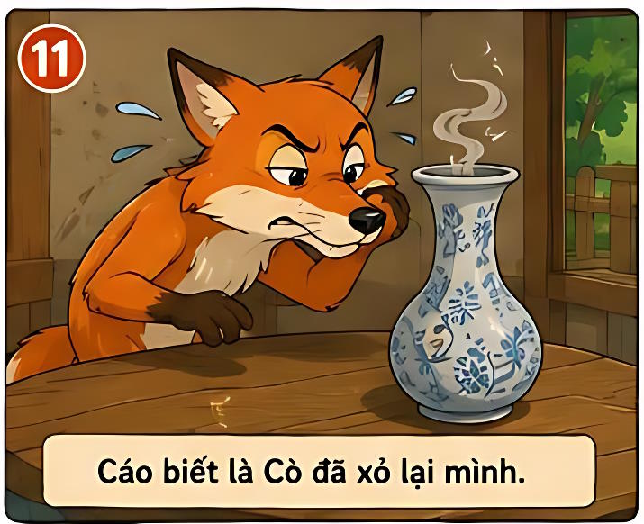 cao va co 11*974400