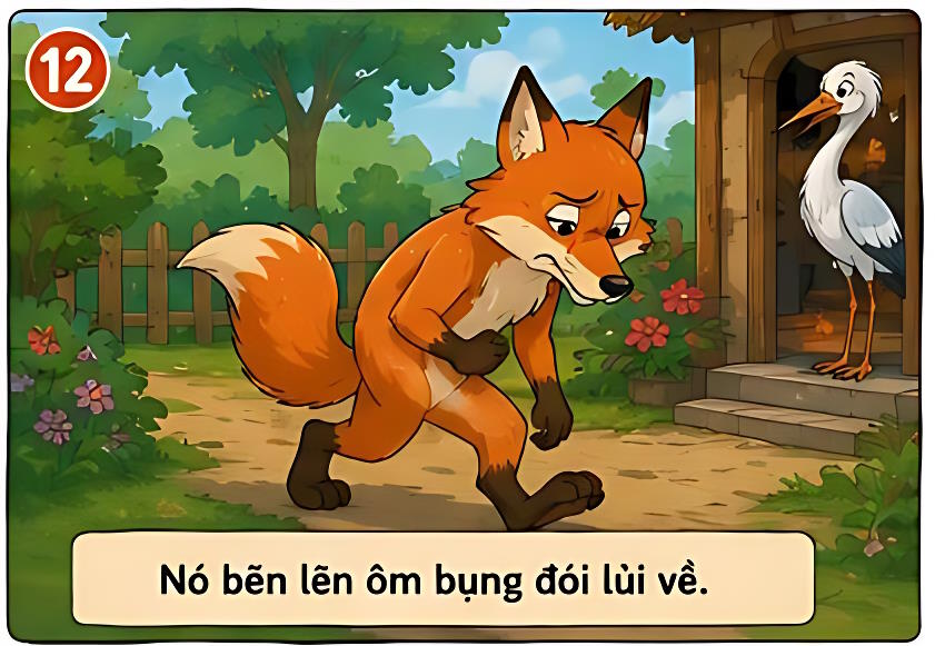 cao va co 12*974408