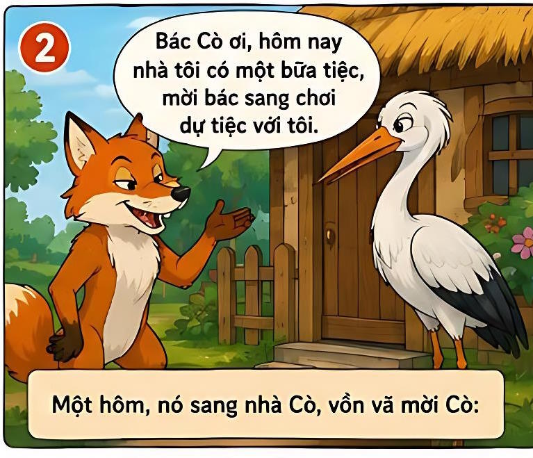 cao va co 2*974411