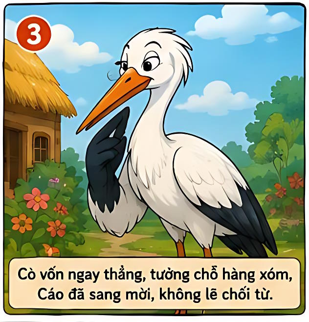 cao va co 3*974406