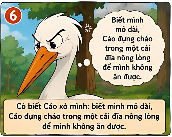 cao va co 6*974403