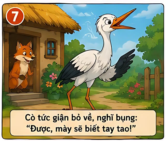 cao va co 7*974409