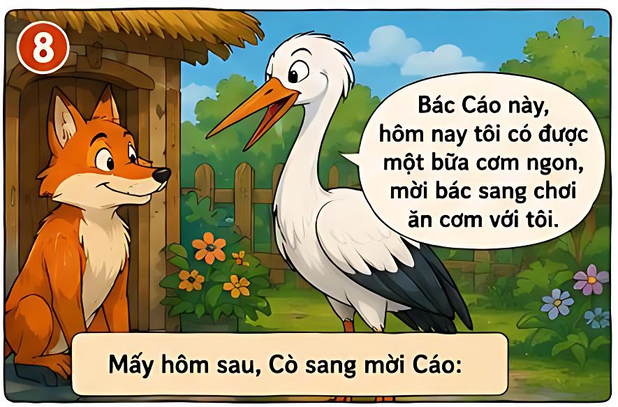 cao va co 8*974402
