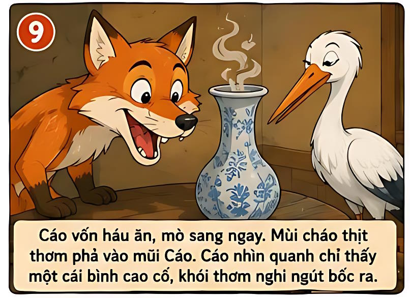 cao va co 9*974410