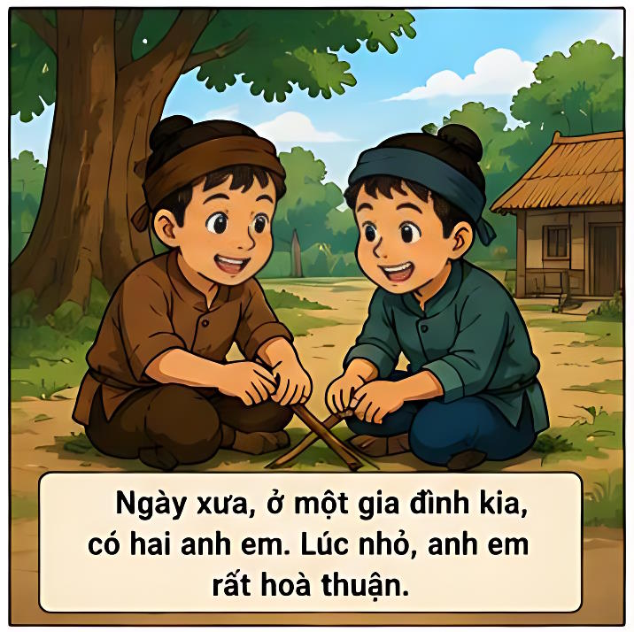 cau chuyen bo dua 1*974356