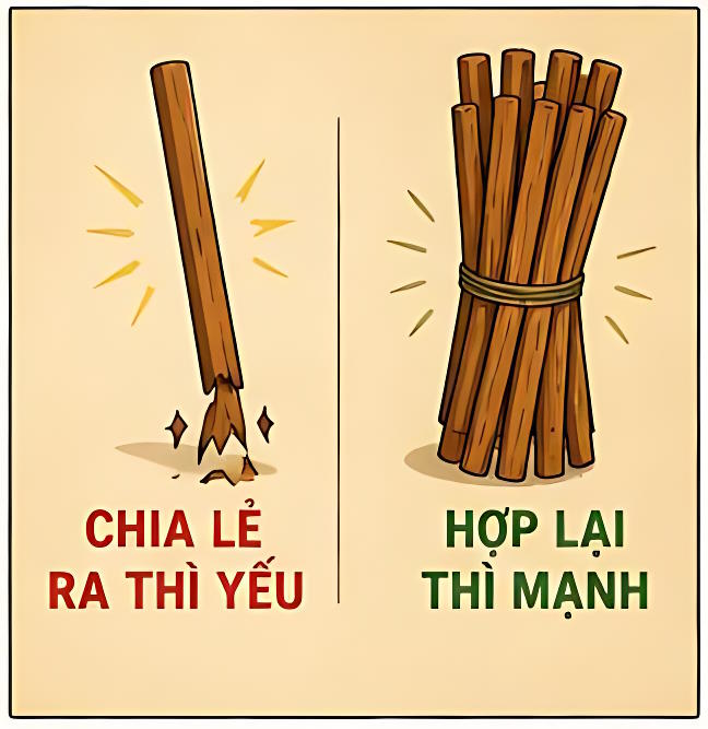 cau chuyen bo dua 10*974348