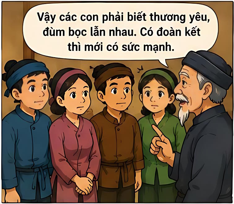 cau chuyen bo dua 11*974355