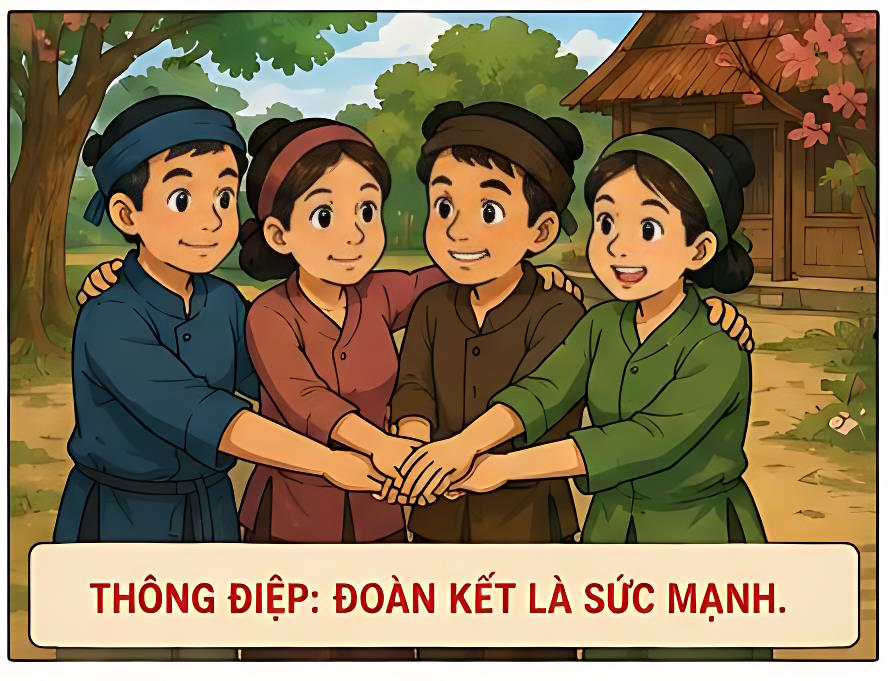 cau chuyen bo dua 12*974347