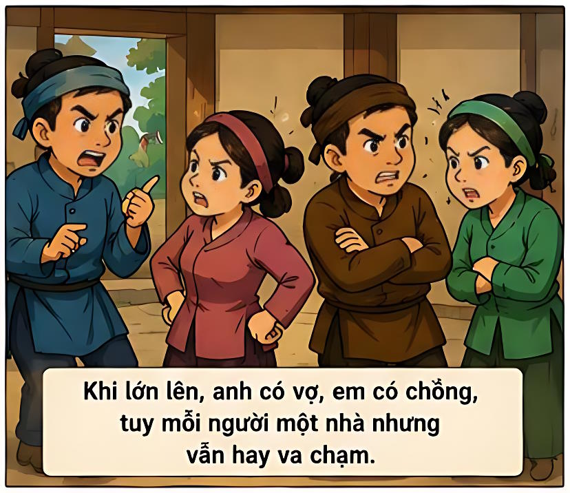 cau chuyen bo dua 2*974357