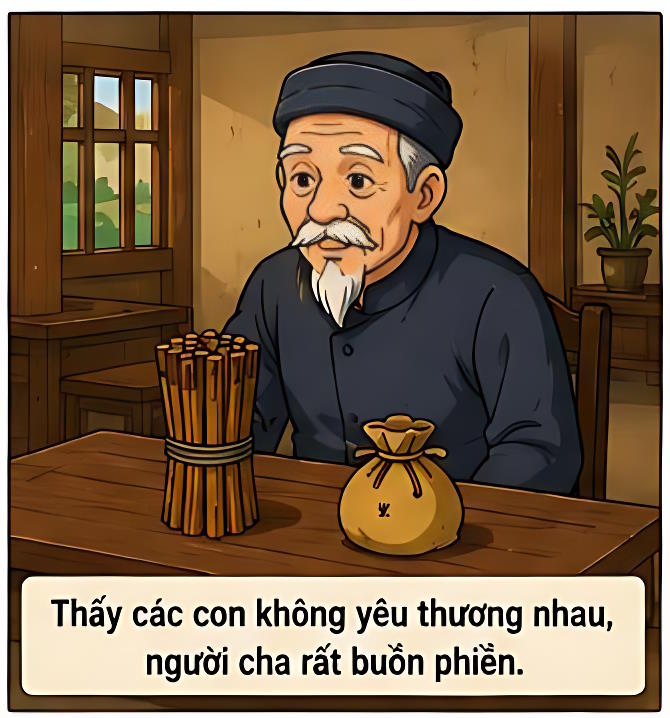 cau chuyen bo dua 3*974358