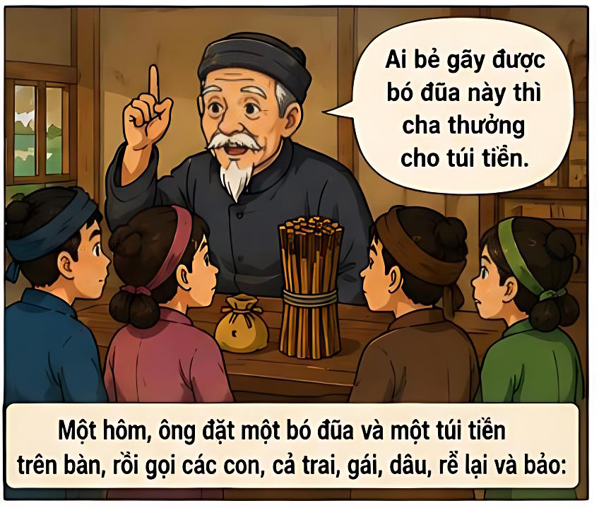 cau chuyen bo dua 4*974351
